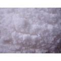 White Crystal CAS 100-97-0 99% Hexamina Mínima